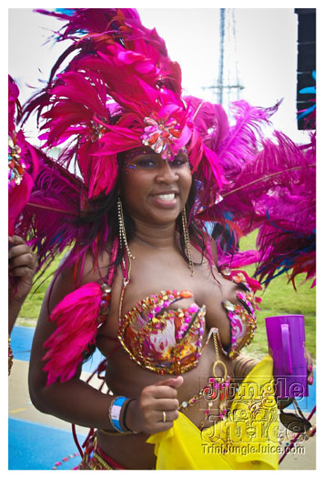kadooment_day_2012_pt1-136