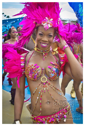 kadooment_day_2012_pt1-137