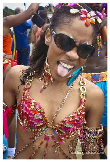 kadooment_day_2012_pt1-139