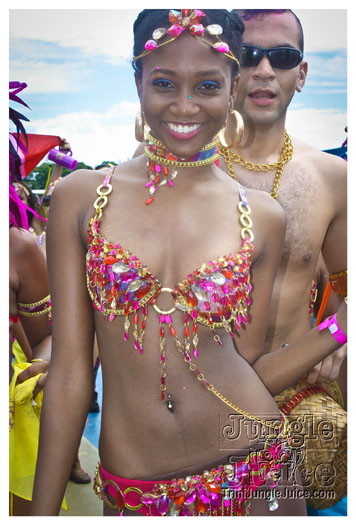 kadooment_day_2012_pt1-140