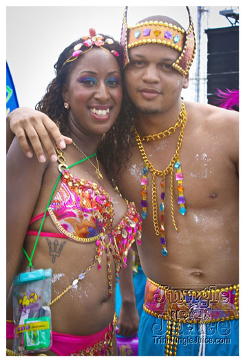 kadooment_day_2012_pt1-141
