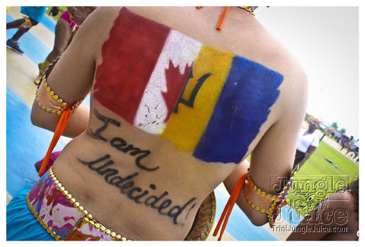 kadooment_day_2012_pt1-142
