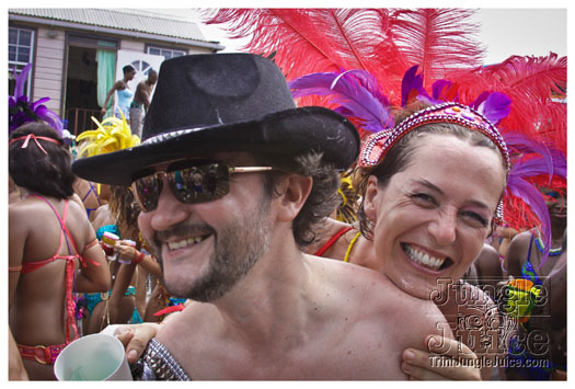 kadooment_day_2012_pt1-143