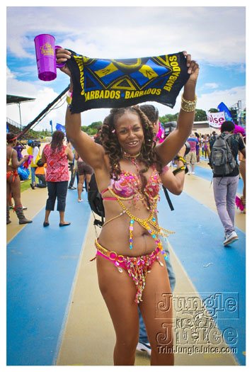 kadooment_day_2012_pt1-144