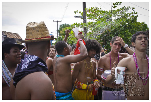kadooment_day_2012_pt1-145