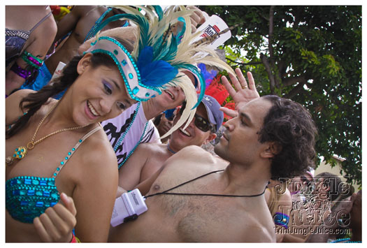 kadooment_day_2012_pt1-147