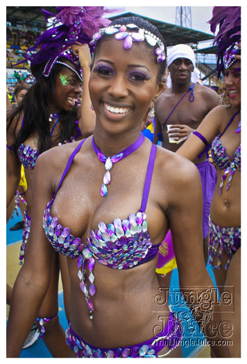 kadooment_day_2012_pt1-148
