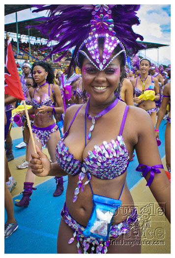 kadooment_day_2012_pt1-149