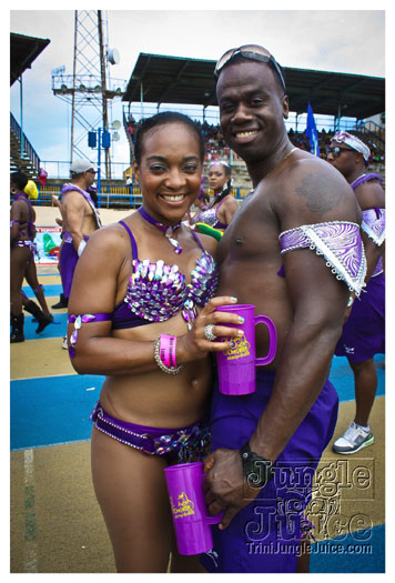 kadooment_day_2012_pt1-152