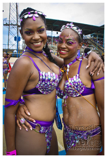 kadooment_day_2012_pt1-153