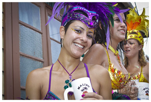 kadooment_day_2012_pt1-154