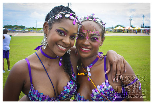 kadooment_day_2012_pt1-155