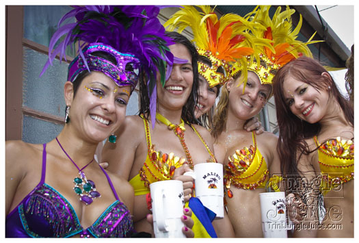 kadooment_day_2012_pt1-156