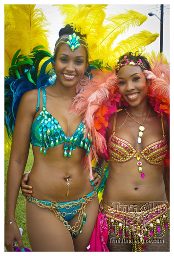 kadooment_day_2012_pt1-157