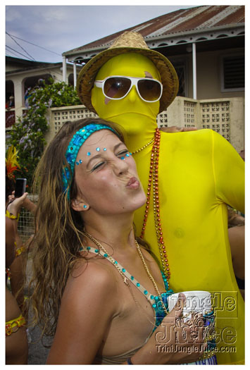 kadooment_day_2012_pt1-159