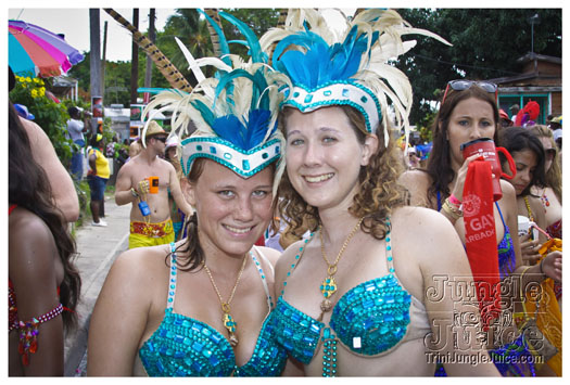 kadooment_day_2012_pt1-160