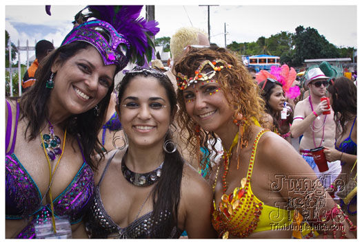 kadooment_day_2012_pt1-161