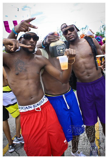 kadooment_day_2012_pt1-162