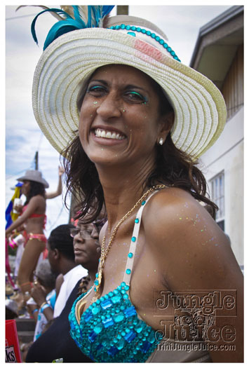 kadooment_day_2012_pt1-163