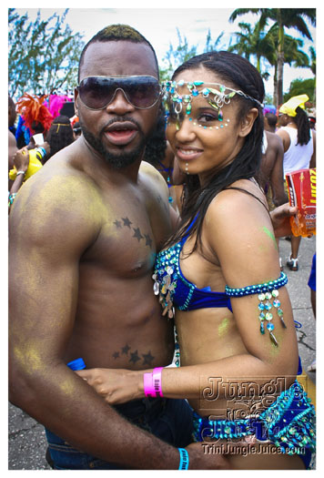 kadooment_day_2012_pt1-164