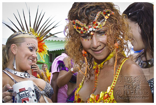 kadooment_day_2012_pt1-165
