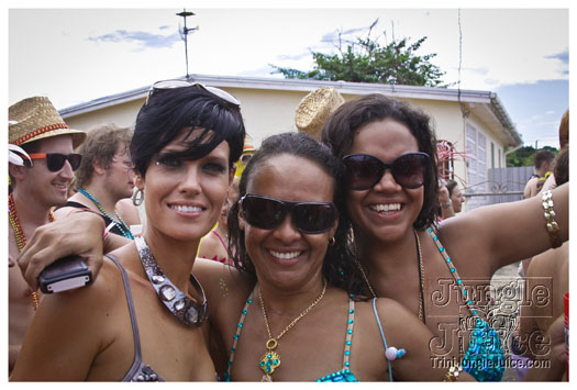 kadooment_day_2012_pt1-166