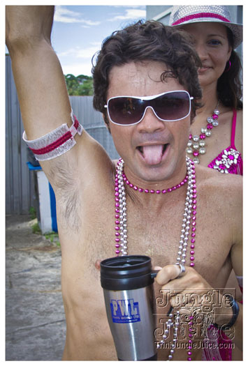 kadooment_day_2012_pt1-167