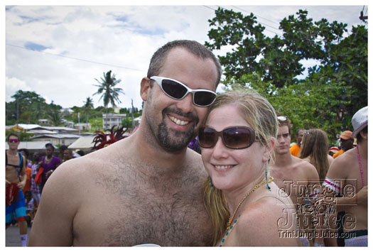 kadooment_day_2012_pt1-169