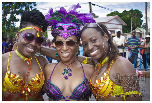 kadooment_day_2012_pt1-170