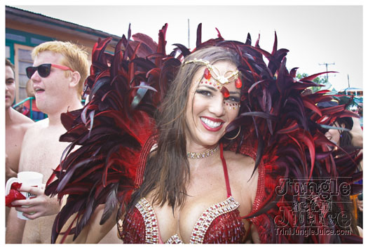kadooment_day_2012_pt1-171