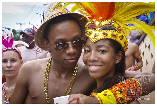 kadooment_day_2012_pt1-172