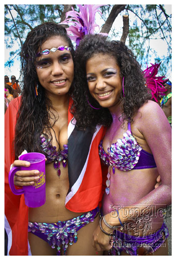 kadooment_day_2012_pt1-173