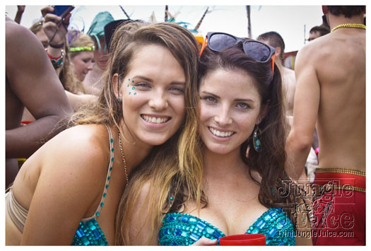kadooment_day_2012_pt1-174