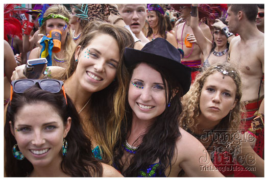 kadooment_day_2012_pt1-175