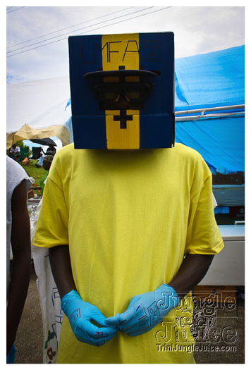 kadooment_day_2012_pt1-176