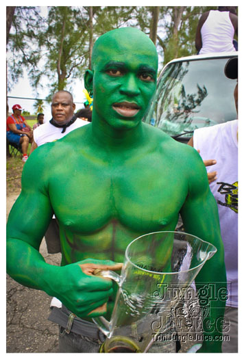 kadooment_day_2012_pt1-180