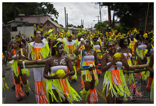 kadooment_day_2012_pt1-181