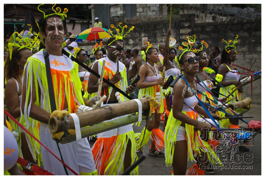 kadooment_day_2012_pt1-182