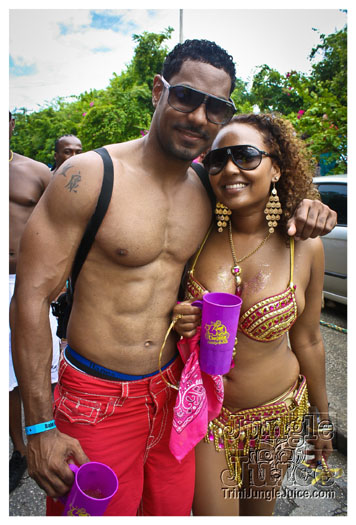 kadooment_day_2012_pt1-183