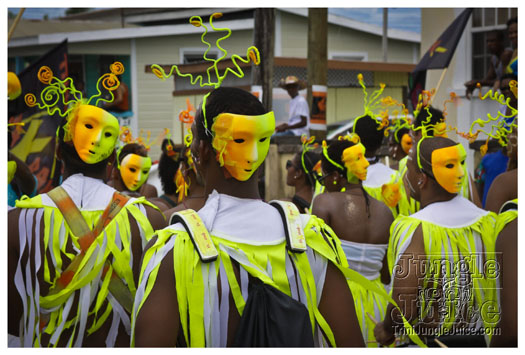 kadooment_day_2012_pt1-184