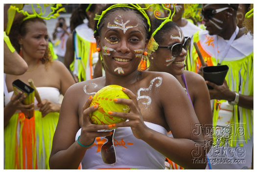 kadooment_day_2012_pt1-187