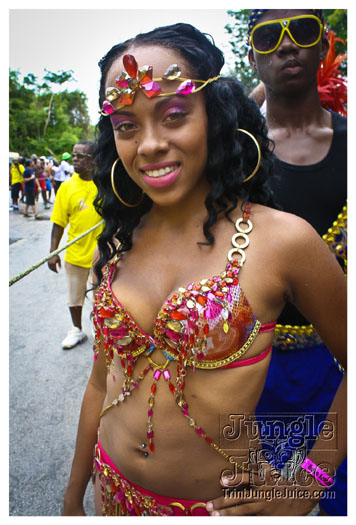 kadooment_day_2012_pt1-189