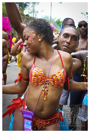 kadooment_day_2012_pt1-192