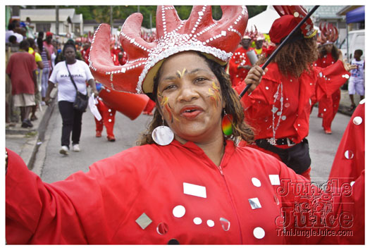 kadooment_day_2012_pt1-193