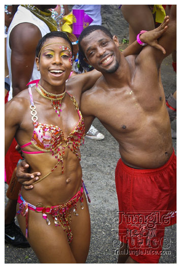 kadooment_day_2012_pt1-194