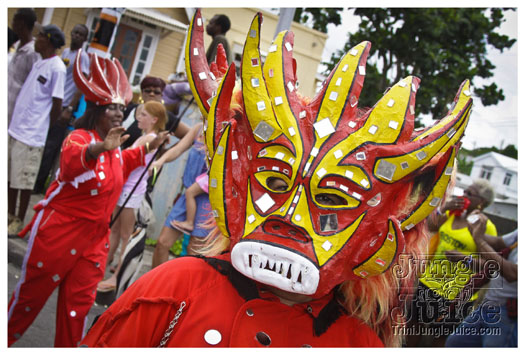 kadooment_day_2012_pt1-195