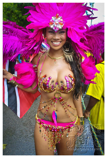 kadooment_day_2012_pt1-196