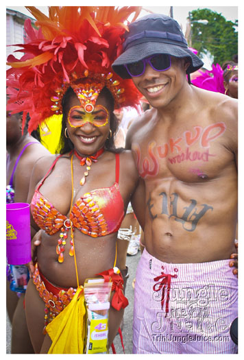 kadooment_day_2012_pt1-197