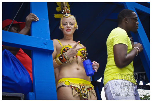 kadooment_day_2012_pt1-198