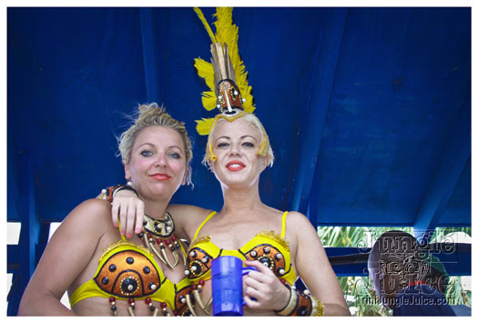 kadooment_day_2012_pt1-199